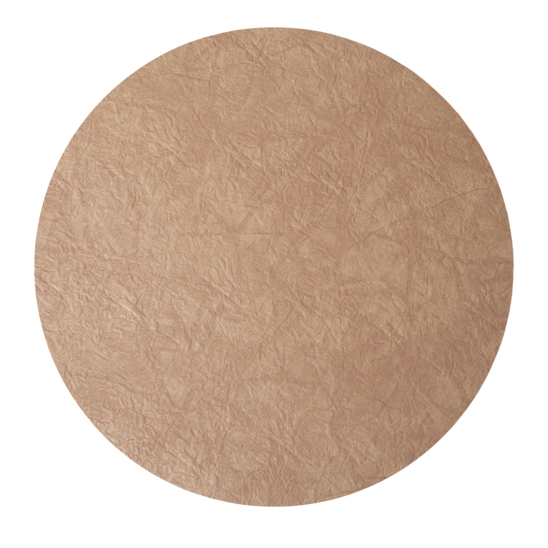 Glasgow wendbares Tischset D38 cm